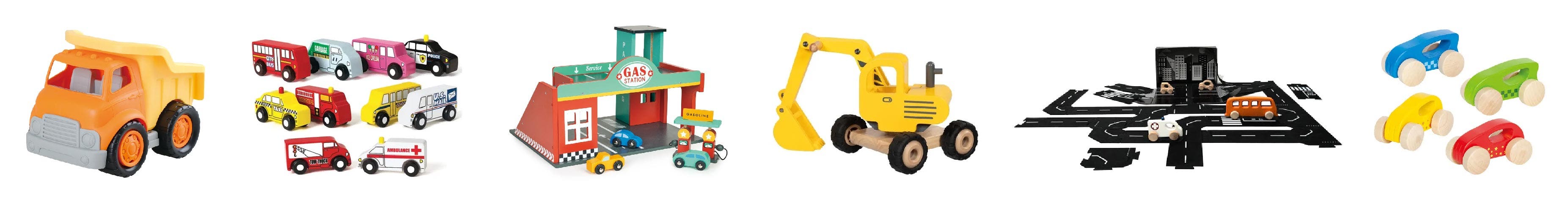 Cars and Trucks Cars and Trucks