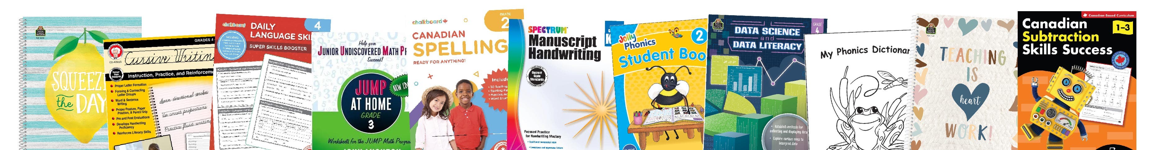 Teacher Worksheets Teacher Worksheets
