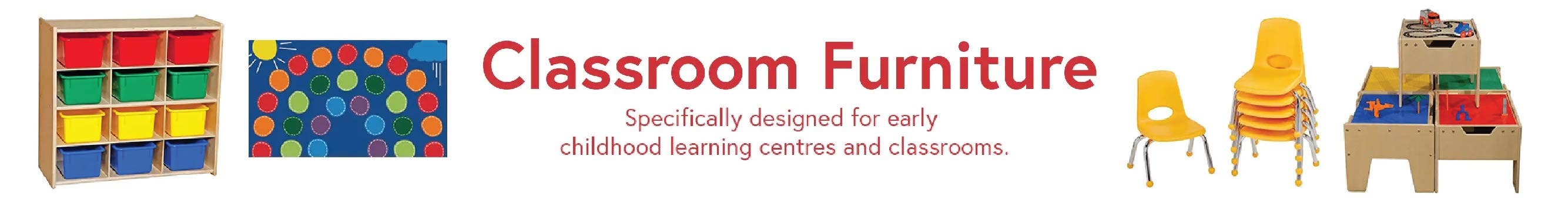 Classroom Furniture Classroom Furniture