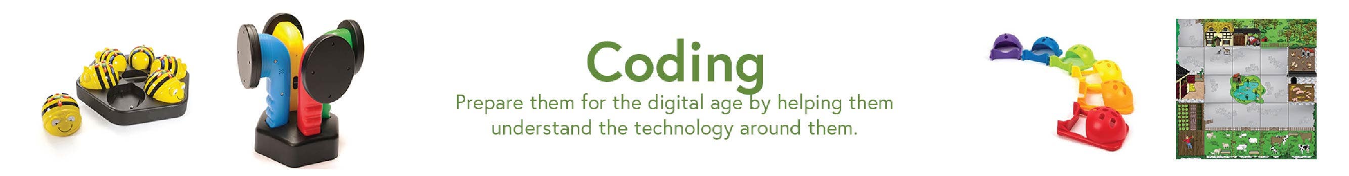 Coding Coding