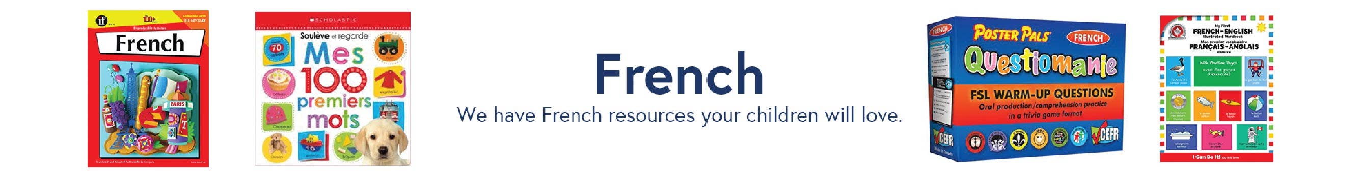 French French