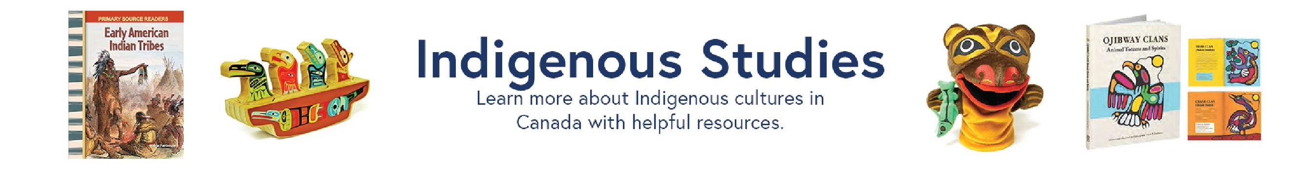 Indigenous Studies Indigenous Studies