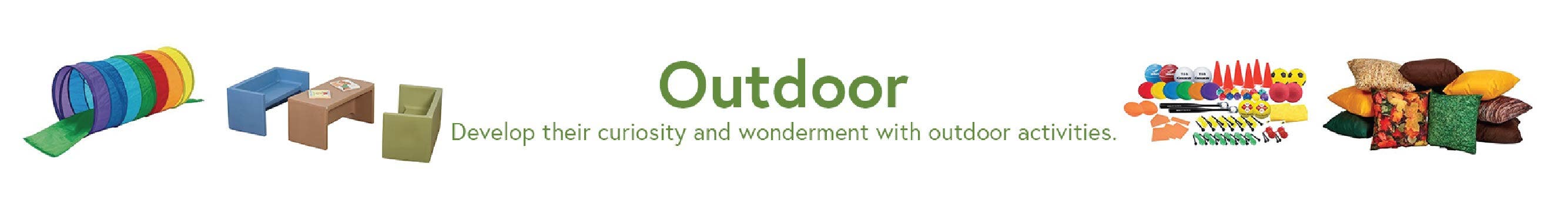 Outdoor Outdoor