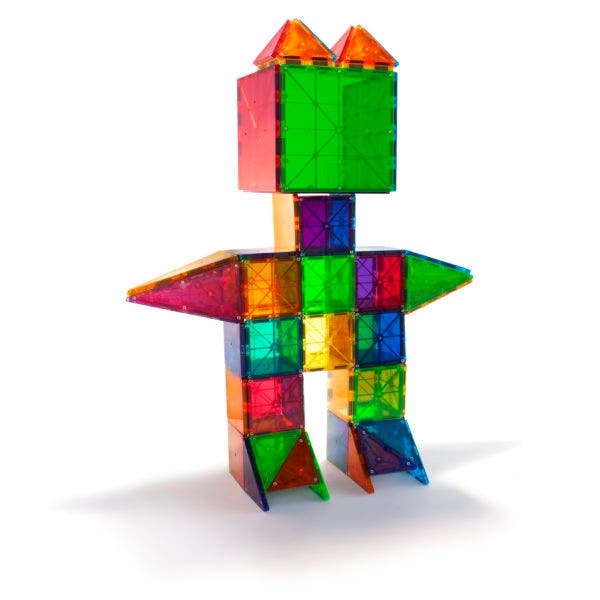 Magna tiles best buy clearance