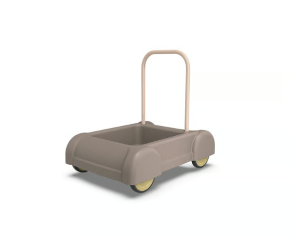 Kids concept walker 2025