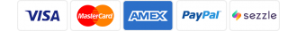 Payment Logo